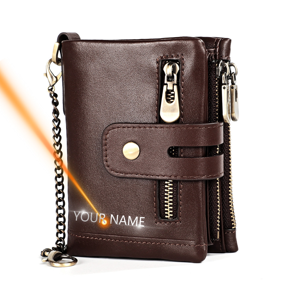 Women'S Young Bags - Yeni Model, Şık, Genç Erkek ve