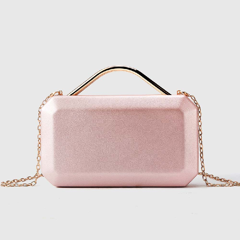 Women Bags On Sale - Akşam Çantası. Crossbody Çanta Yeni Varış