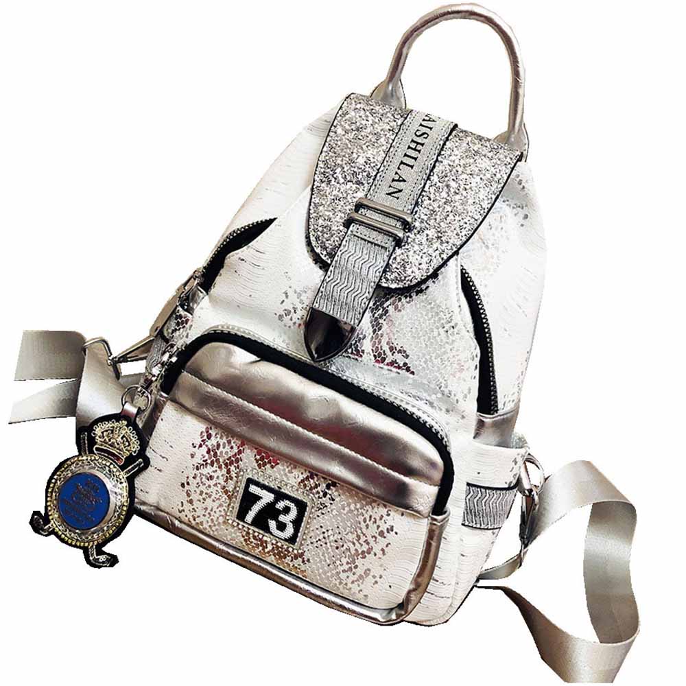 Women Bags Branded - Lüks marka kadın sırt çantası yüksek