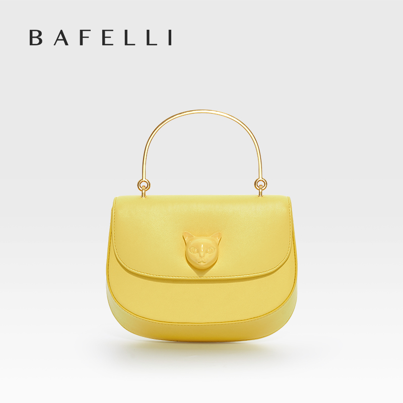 Women Bags Branded - LÜKS MARKA ORİJİNAL TASARIMCI ŞIK TREND