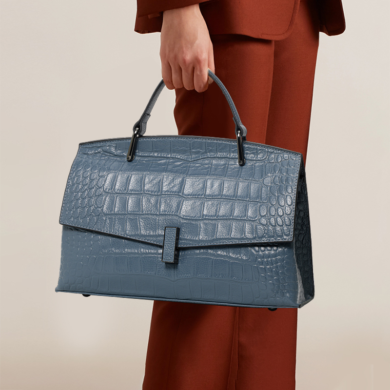 Women Bags 2026 Trends - 2026 Yeni Trend Hakiki Deri Kadın
