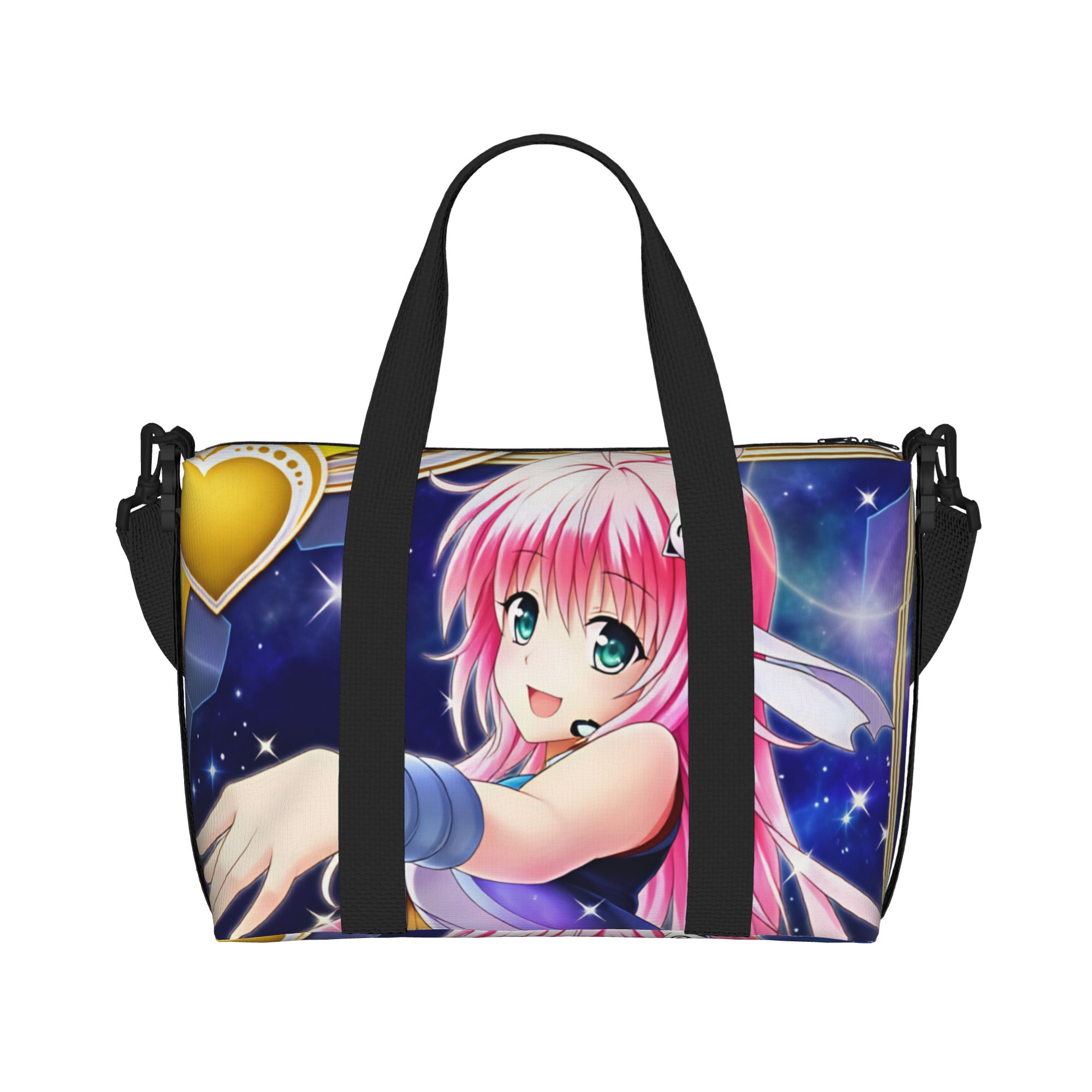 Özel Lala Satalin Deviluke T-T - Women Bags Ru incelemesi ve fiyatı