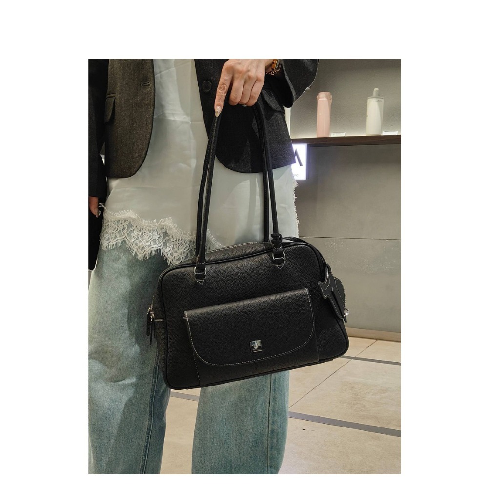 2026 Sonbahar ve Kış Retro Tre - Women Bags 2026 Trends incelemesi ve fiyatı