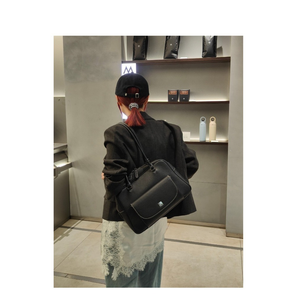 2026 Sonbahar ve Kış Retro Tre - Women Bags 2026 Trends incelemesi ve fiyatı