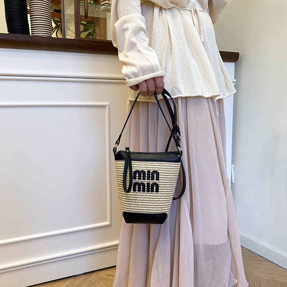 Kadınlar için Moda Kontrast Re - Women Bags 2026 Trends incelemesi ve fiyatı