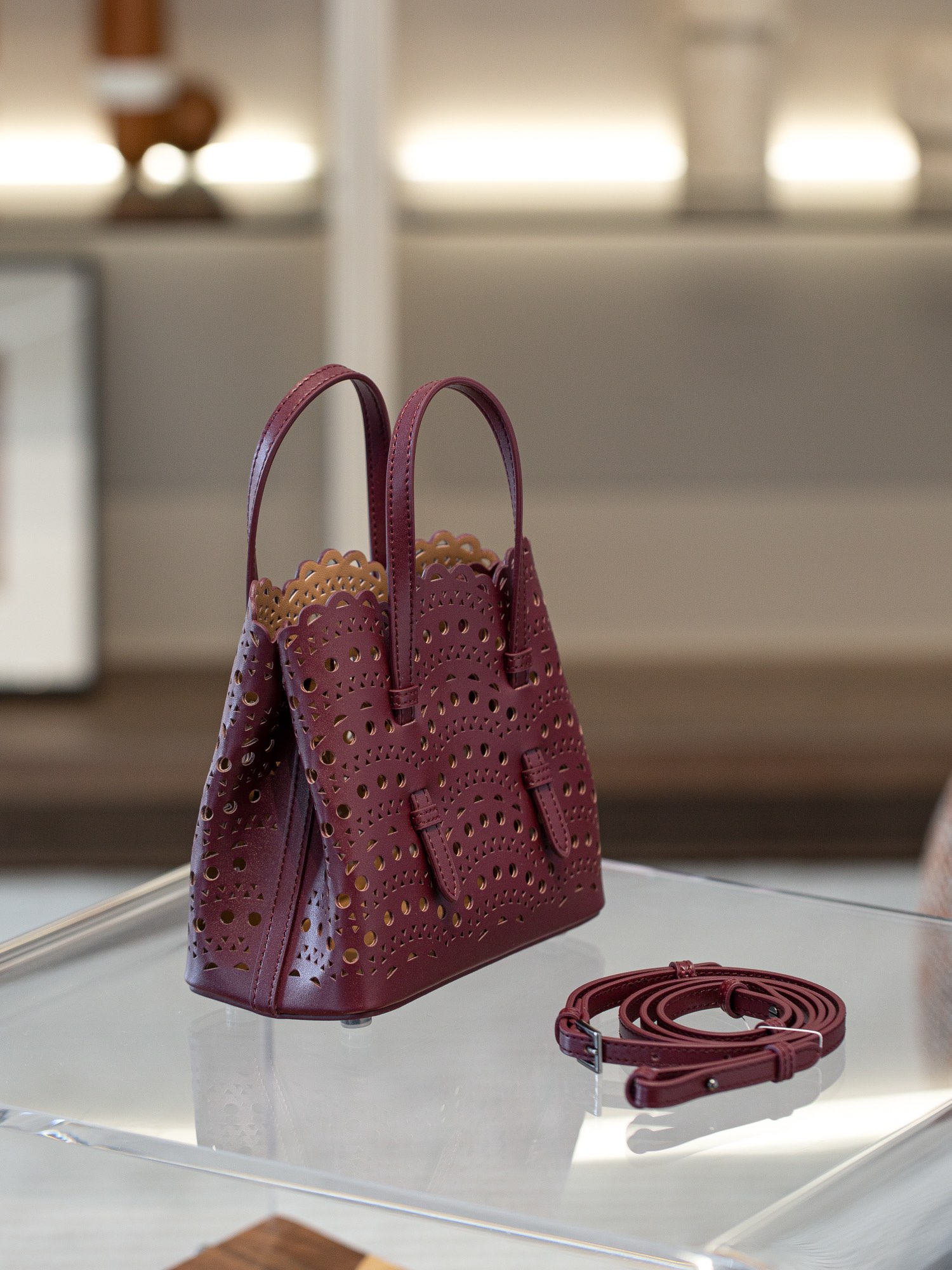 Marka Tasarım Lüks Yüksek Kali - Women Bags On Sale incelemesi ve fiyatı