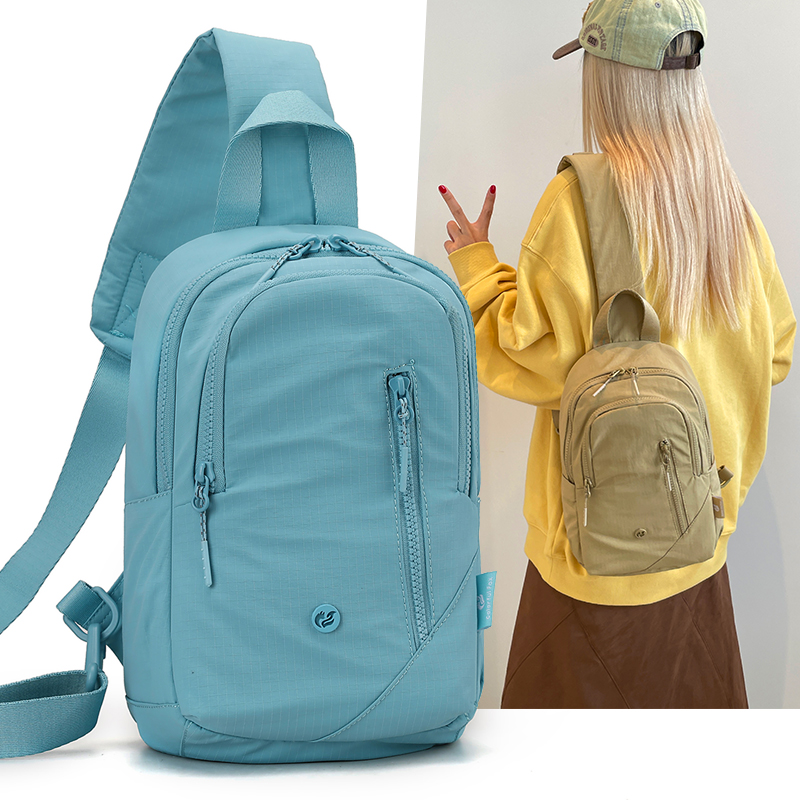 Su Geçirmez, Geniş Hacimli, Ka - Women Bags Branded incelemesi ve fiyatı