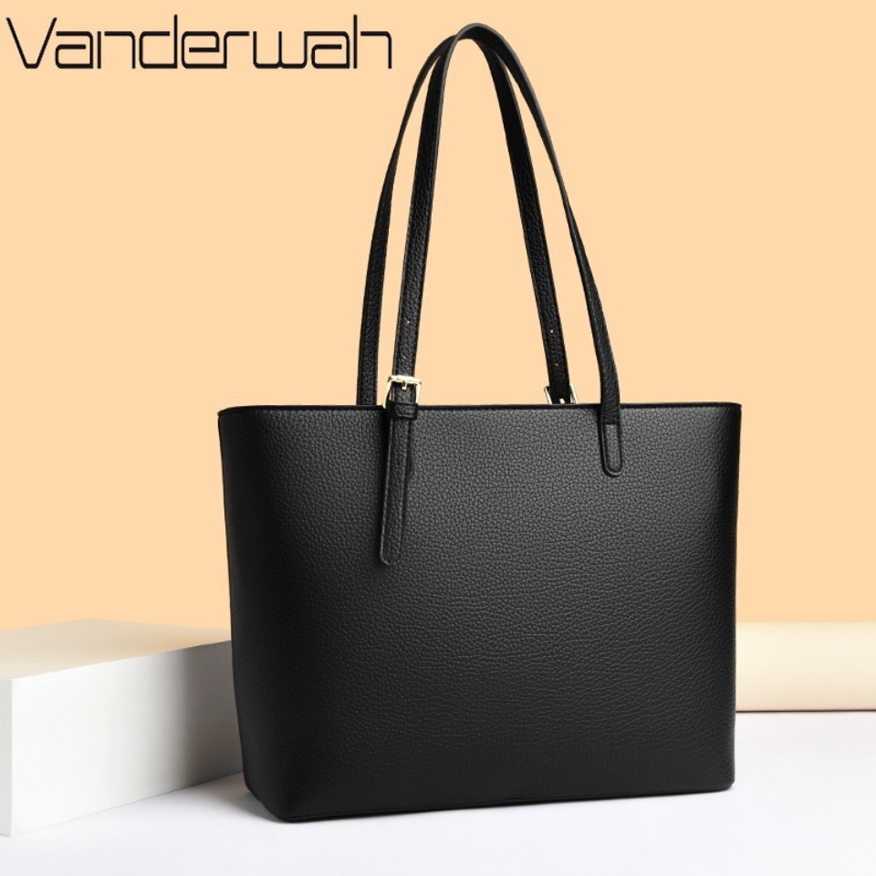 Düz Renk Kadın Omuz Çantaları  - Women Bags On Sale incelemesi ve fiyatı