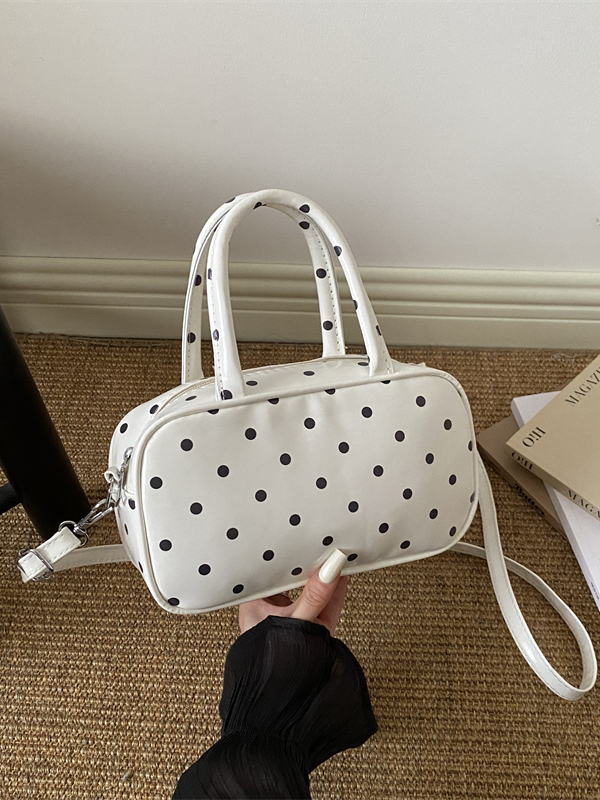 Kore Tarzı Geniş Kapasiteli Pu - Women'S Young Bags incelemesi ve fiyatı