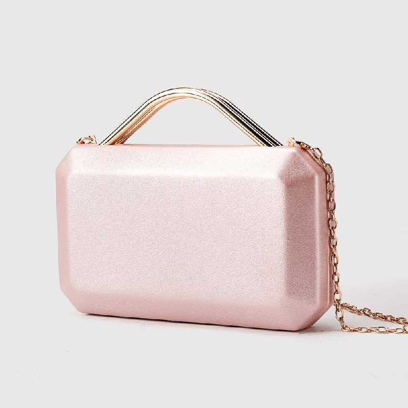 Akşam Çantası. Crossbody Çanta - Women Bags On Sale incelemesi ve fiyatı