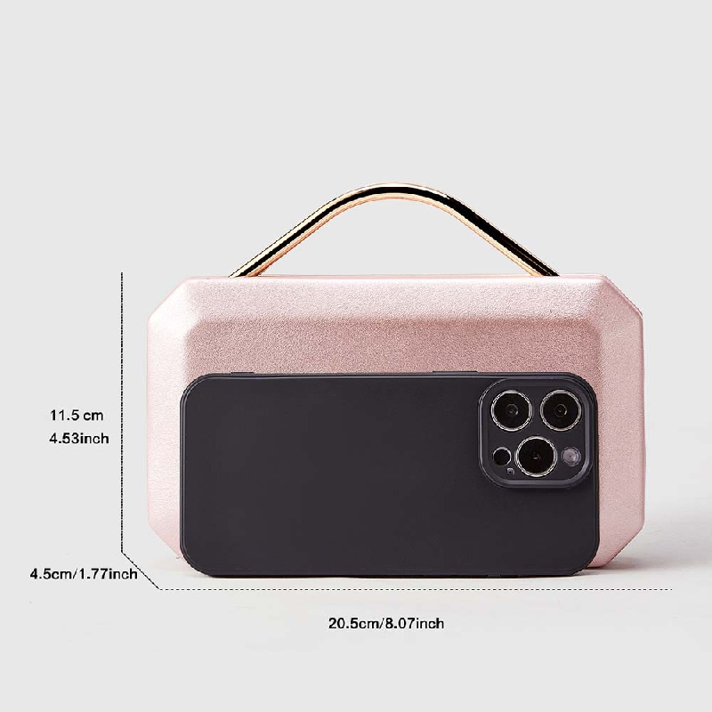 Akşam Çantası. Crossbody Çanta - Women Bags On Sale incelemesi ve fiyatı