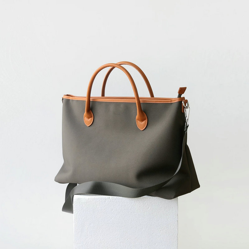 Şık ve Sade Büyük Boy Omuz Çan - Women Hand Bags For Office incelemesi ve fiyatı