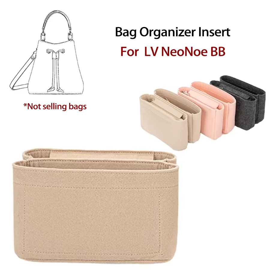 LV Neonoe BB Kova Şeklinde Keç - Women'S Bags Handbags incelemesi ve fiyatı