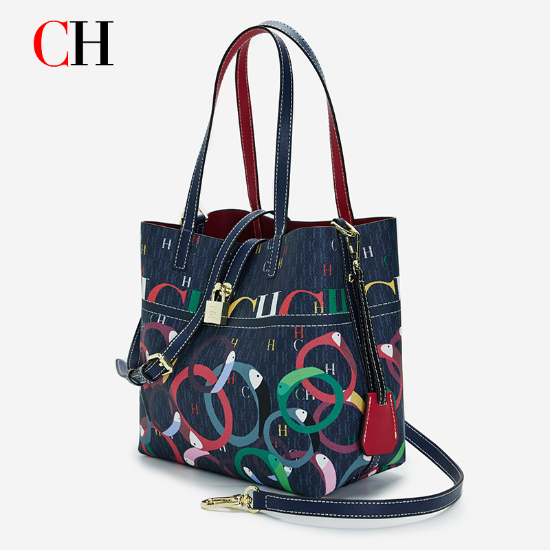 CH Kadın Büyük Kapasiteli Dese - Women'S Bags Handbags incelemesi ve fiyatı