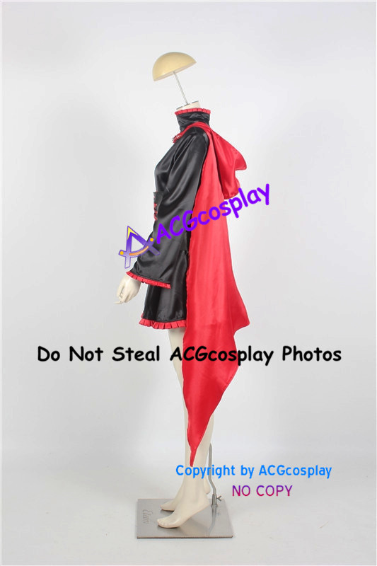 Ru by Rose Cosplay Kostümü acg - Women Bags Ru incelemesi ve fiyatı