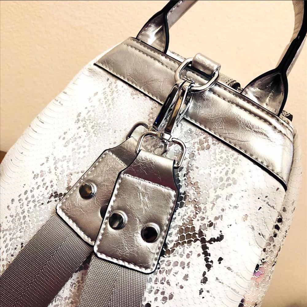 Lüks marka kadın sırt çantası  - Women Bags Branded incelemesi ve fiyatı