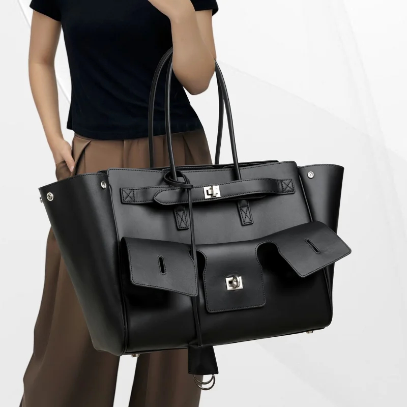 Marka Yüksek Kaliteli Yumuşak  - Women Bags Branded incelemesi ve fiyatı
