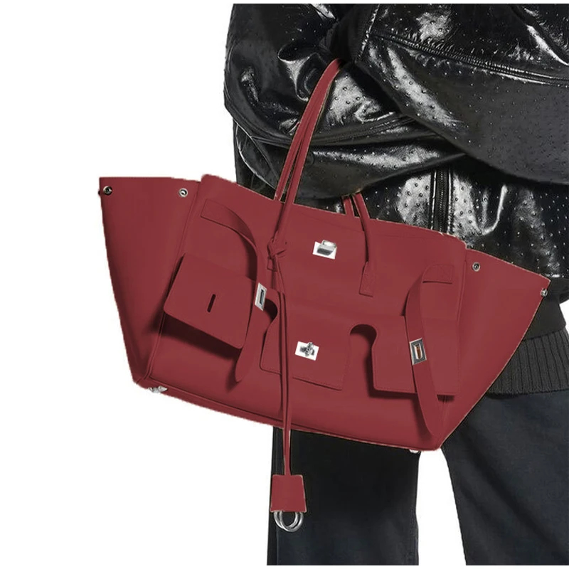 Marka Yüksek Kaliteli Yumuşak  - Women Bags Branded incelemesi ve fiyatı