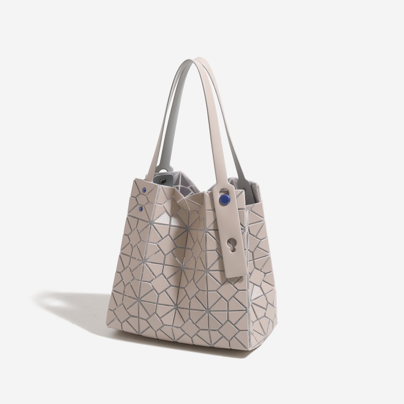 Moda Geometrik Elmas Desenli O - Women Bags 2026 Trends incelemesi ve fiyatı