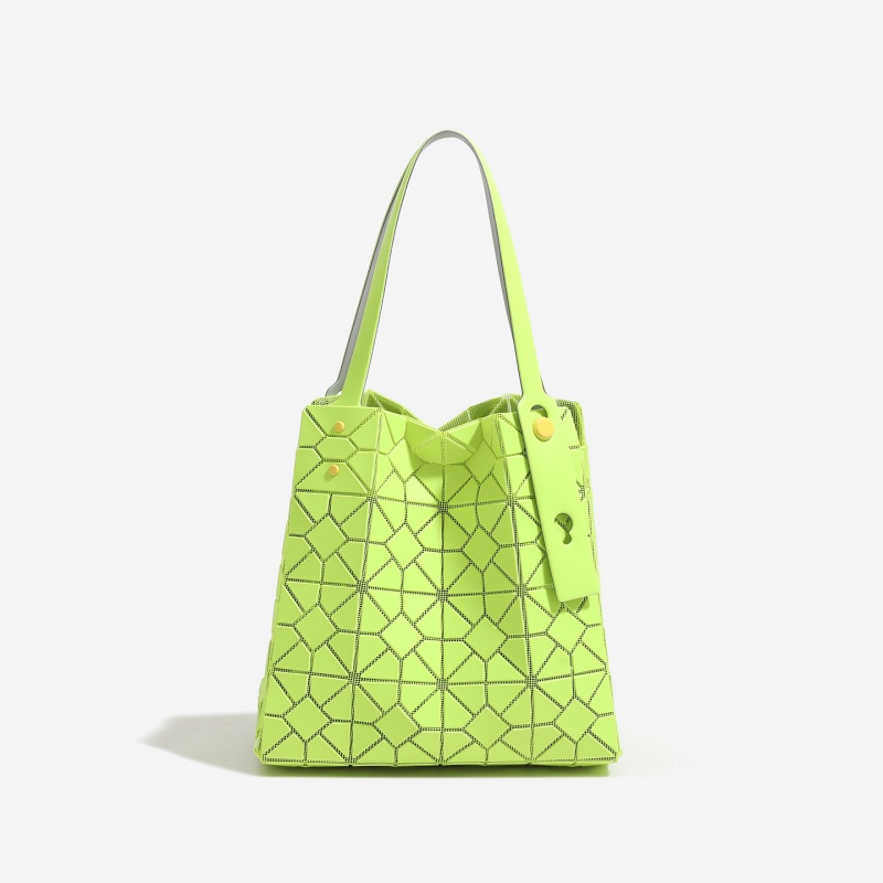 Moda Geometrik Elmas Desenli O - Women Bags 2026 Trends incelemesi ve fiyatı