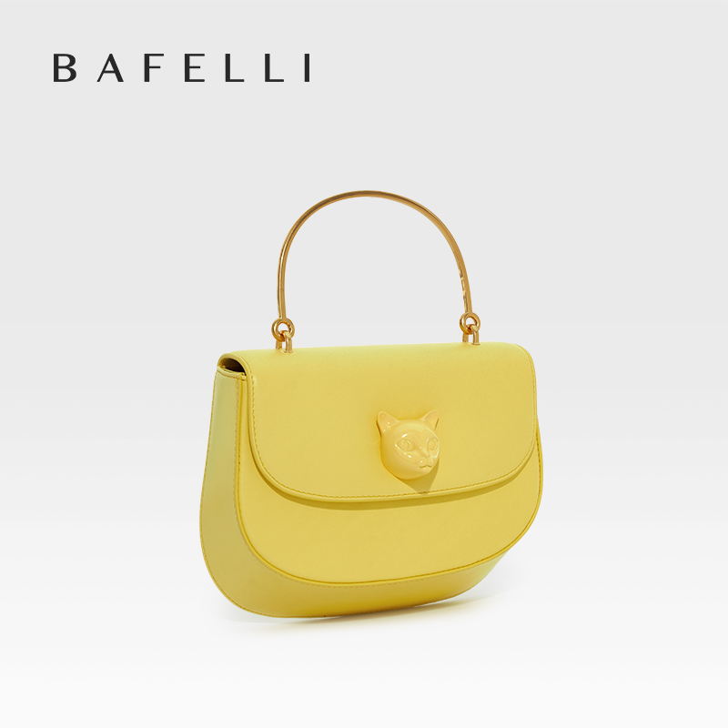 LÜKS MARKA ORİJİNAL TASARIMCI  - Women Bags Branded incelemesi ve fiyatı