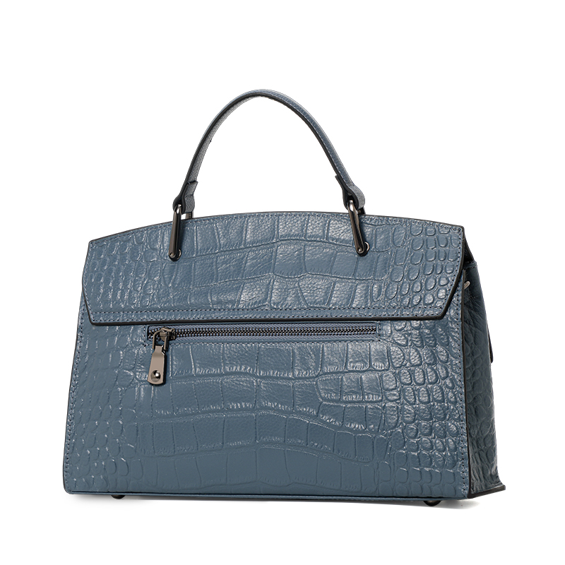 2026 Yeni Trend Hakiki Deri Ka - Women Bags 2026 Trends incelemesi ve fiyatı