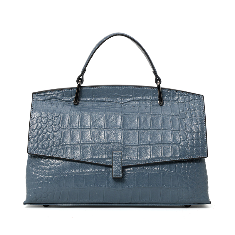 2026 Yeni Trend Hakiki Deri Ka - Women Bags 2026 Trends incelemesi ve fiyatı