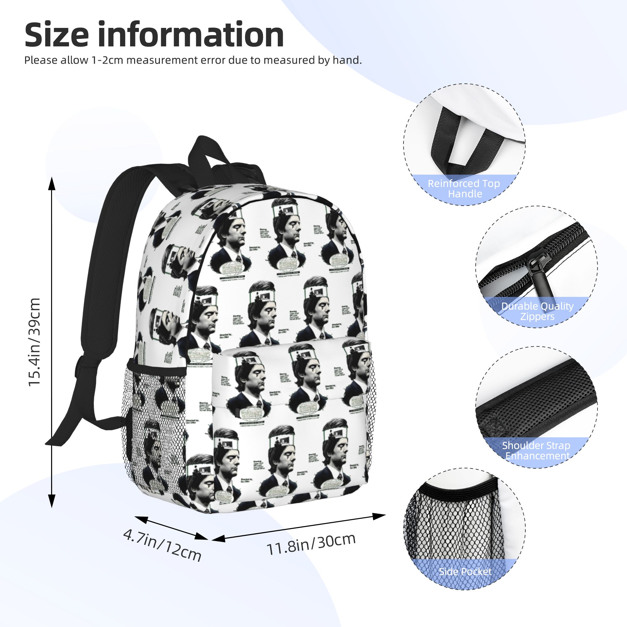Lumon Amerikan Şirketi Retro F - Women Bags Company incelemesi ve fiyatı