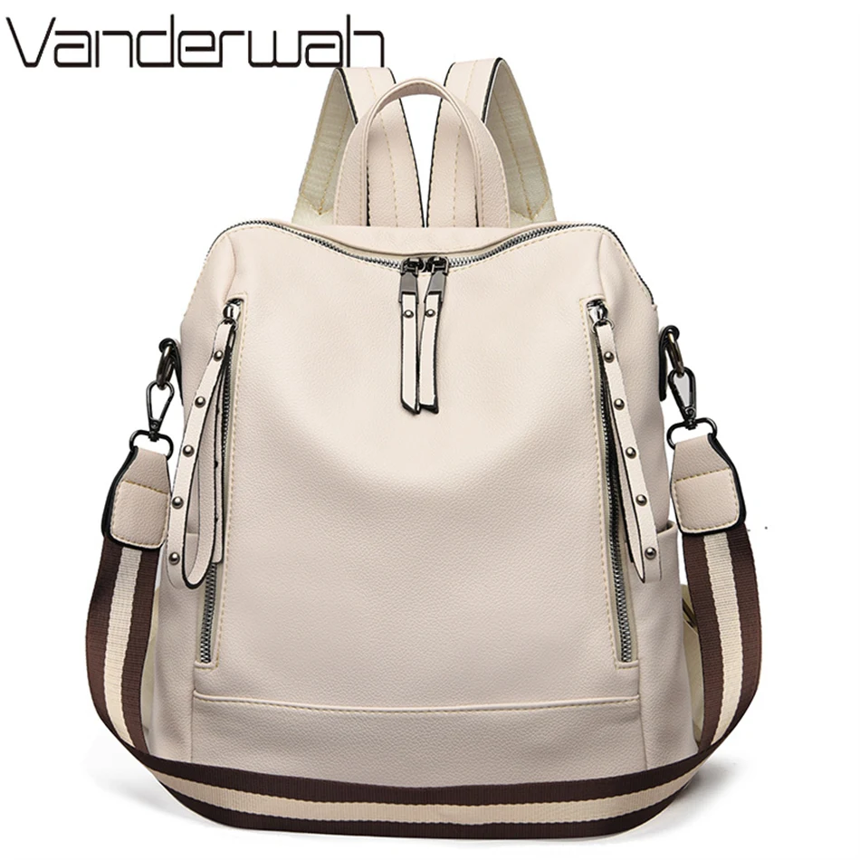 Marka lüks sırt çantaları yumu - Women'S Young Bags incelemesi ve fiyatı