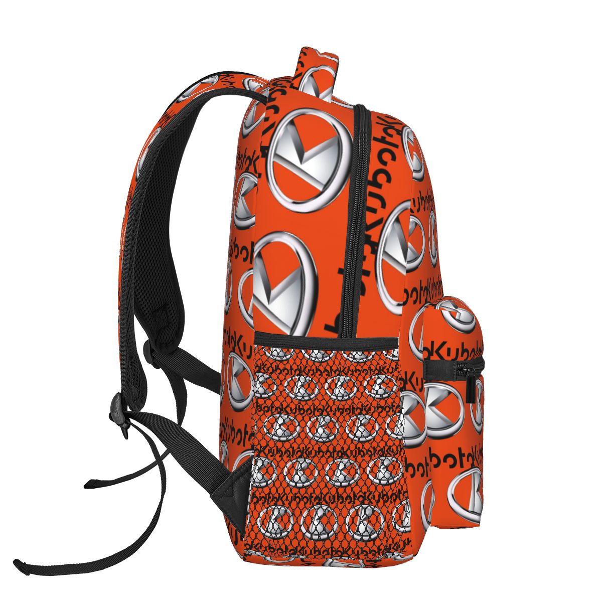 Kubota Traktör Şirketi Logosu  - Women Bags Company incelemesi ve fiyatı