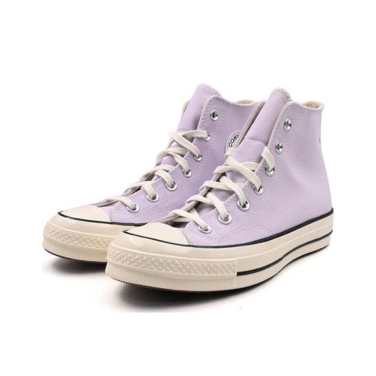 Converse 1970'ler Chuck Taylor - Converse Shoes Chuck Taylor All Star incelemesi ve fiyatı