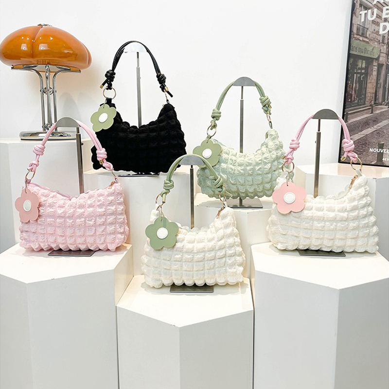 Kadın Yeni Çanta Kore Düz Renk - Women Bags On Sale incelemesi ve fiyatı