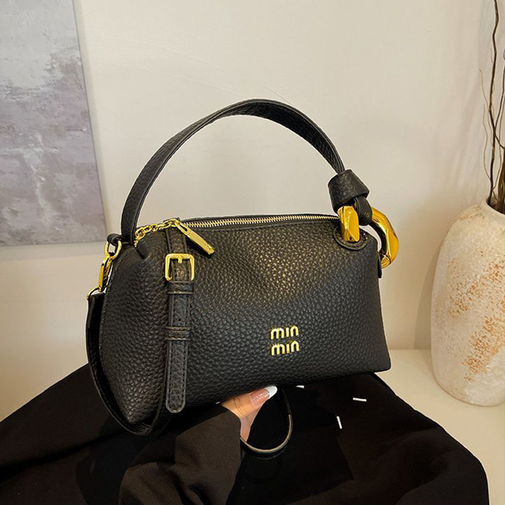 Üst düzey hissi veren kadın ça - Women Hand Bags For Office incelemesi ve fiyatı