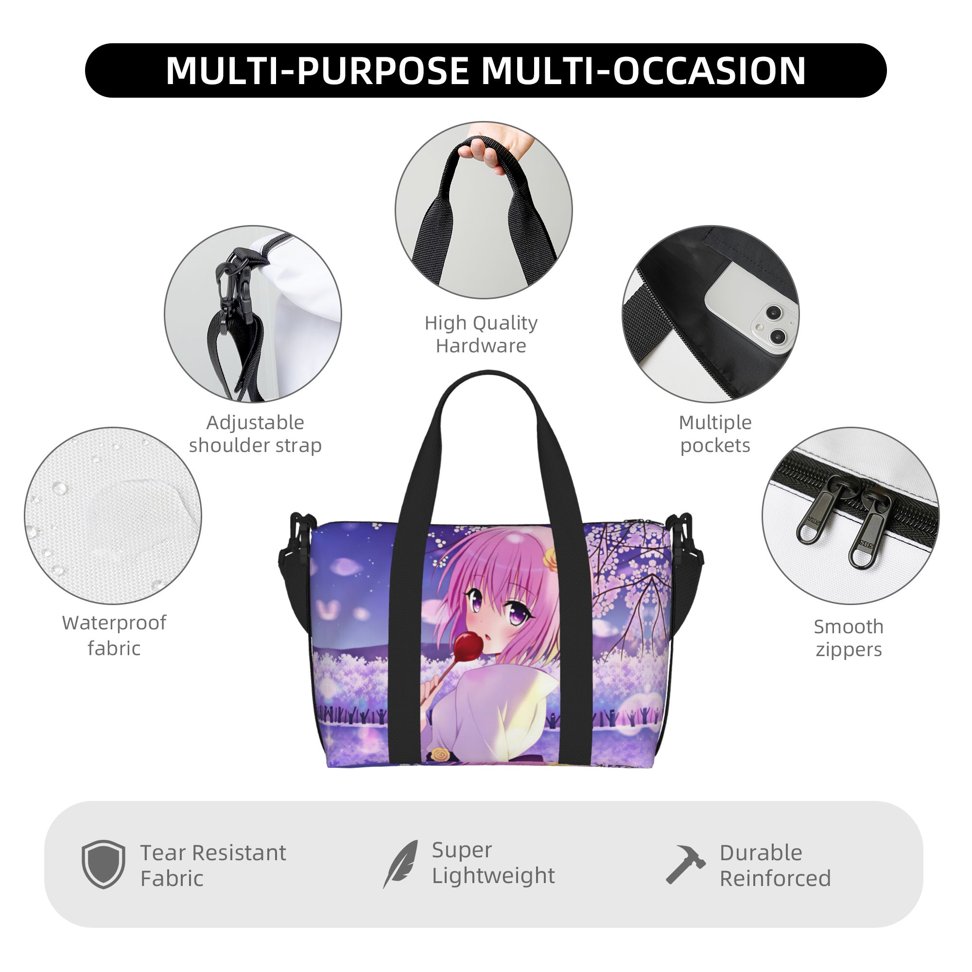 Özel tasarım Momo Belia Devilu - Women Bags Ru incelemesi ve fiyatı