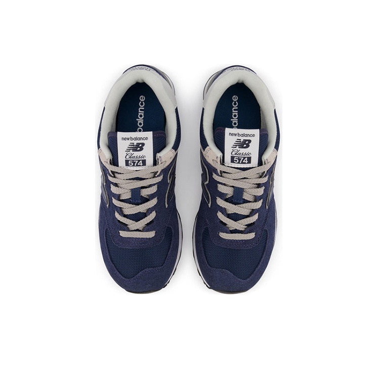 New Balance NB 574+ Kadın Koşu - New Balance Shoes 574 incelemesi ve fiyatı