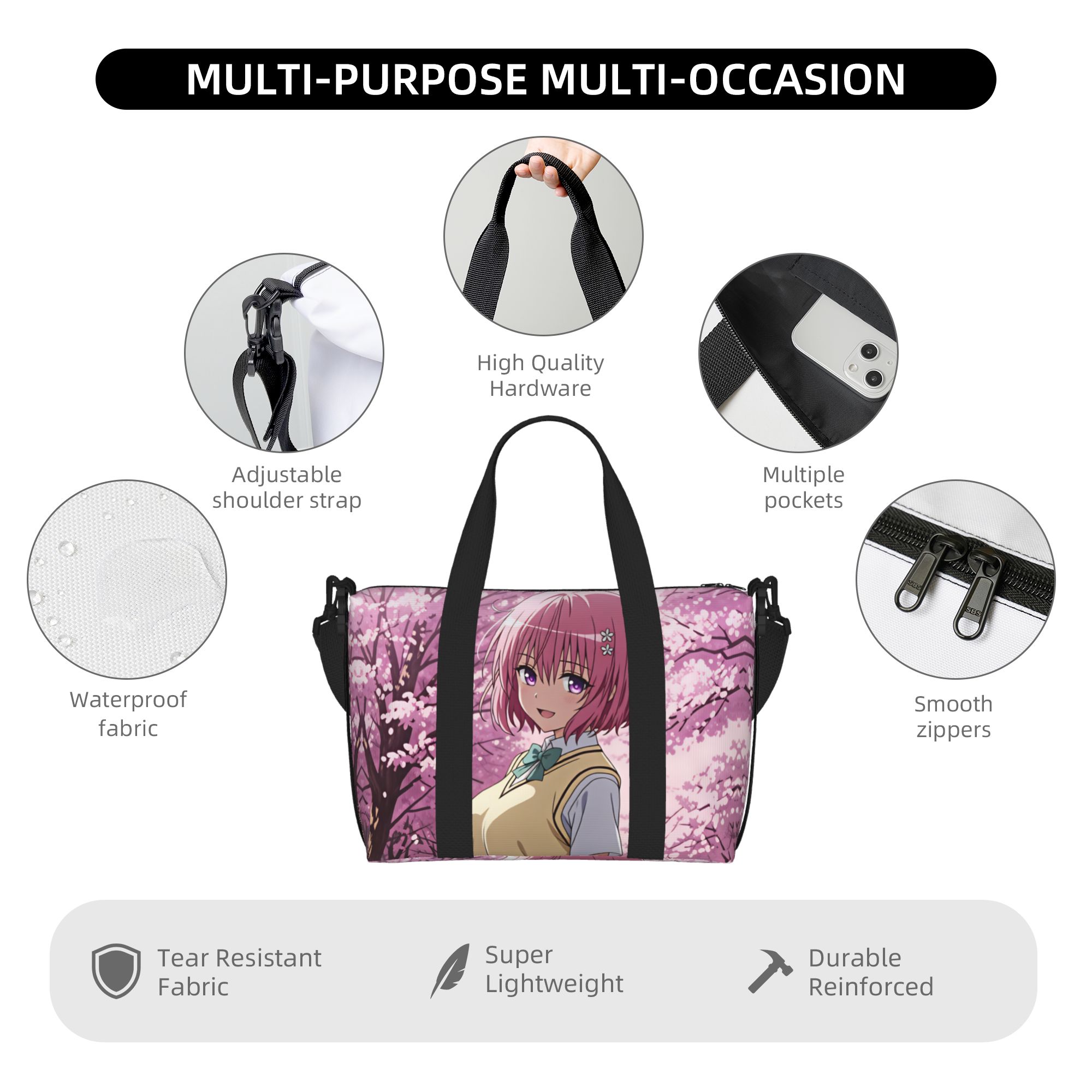 Kadınlar için Özel Momo Belia  - Women Bags Ru incelemesi ve fiyatı