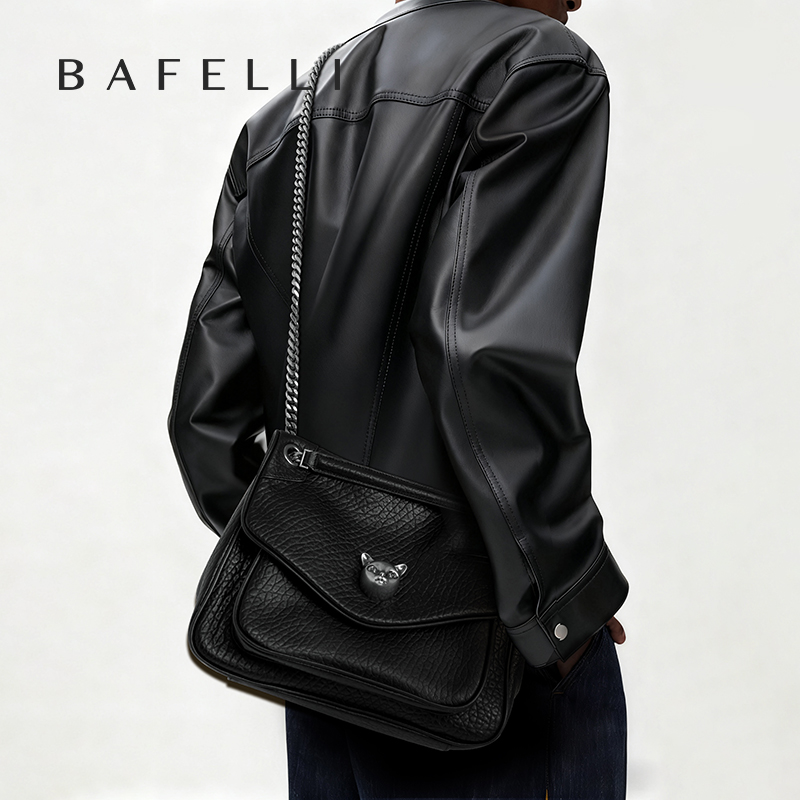 BAFELLI Kadınlar için Trend Zi - Women Bags 2026 Trends incelemesi ve fiyatı