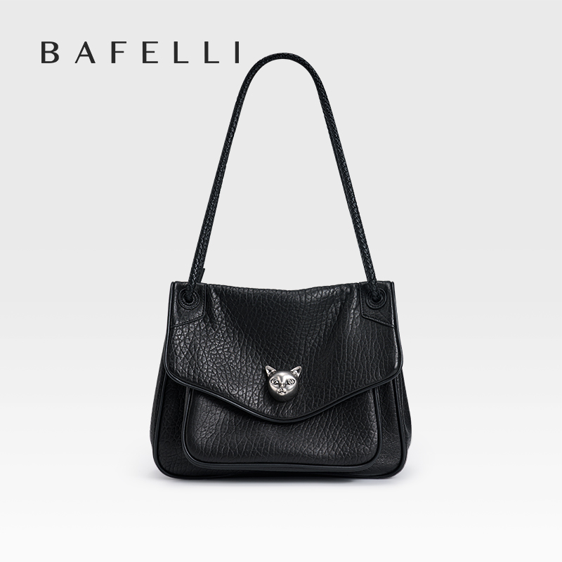 BAFELLI Kadınlar için Trend Zi - Women Bags 2026 Trends incelemesi ve fiyatı