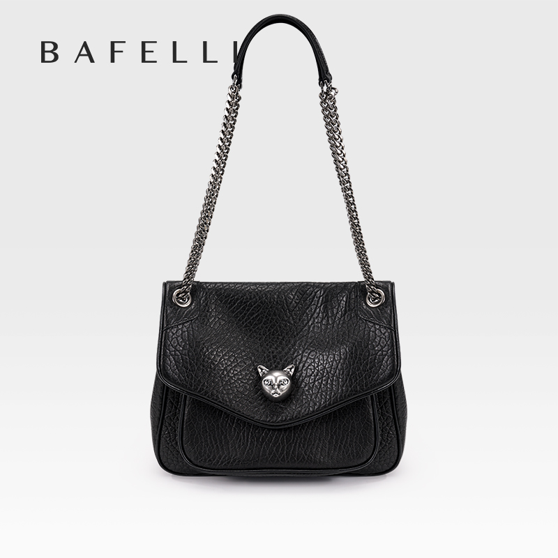 BAFELLI Kadınlar için Trend Zi - Women Bags 2026 Trends incelemesi ve fiyatı