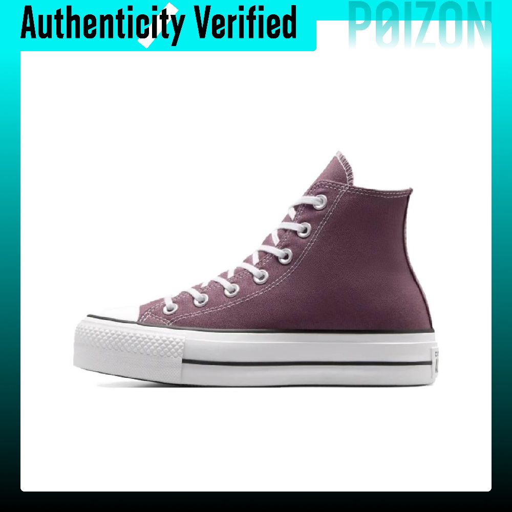 Converse Chuck Taylor All Star - Converse Shoes Chuck Taylor All Star incelemesi ve fiyatı