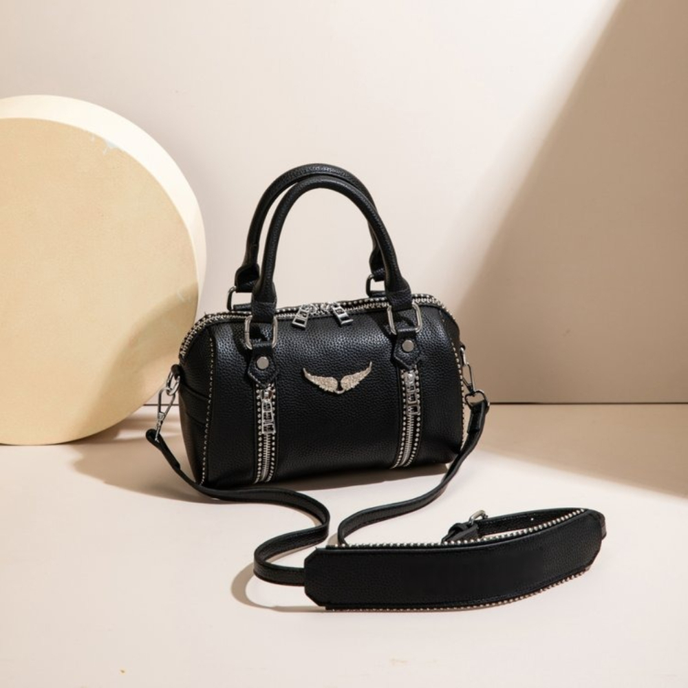 Kadınlar için Lüks Marka Bosto - Women Bags 2026 Trends incelemesi ve fiyatı