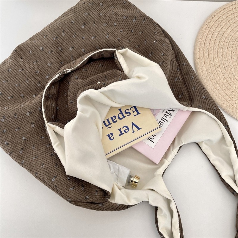 Büyük Kapasiteli Rahat Rahat S - Women Bags 2026 Trends incelemesi ve fiyatı